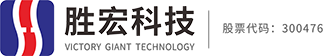 EVO厅·(中国区)视讯官网
