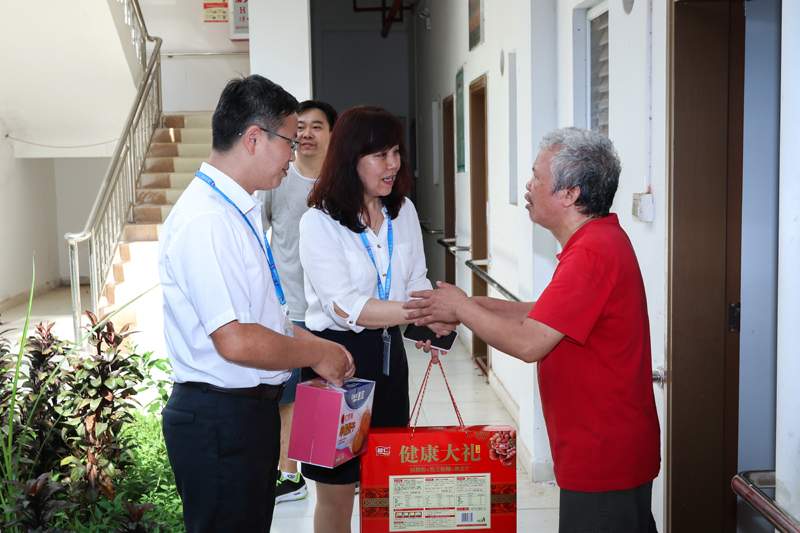EVO厅·(中国区)视讯官网