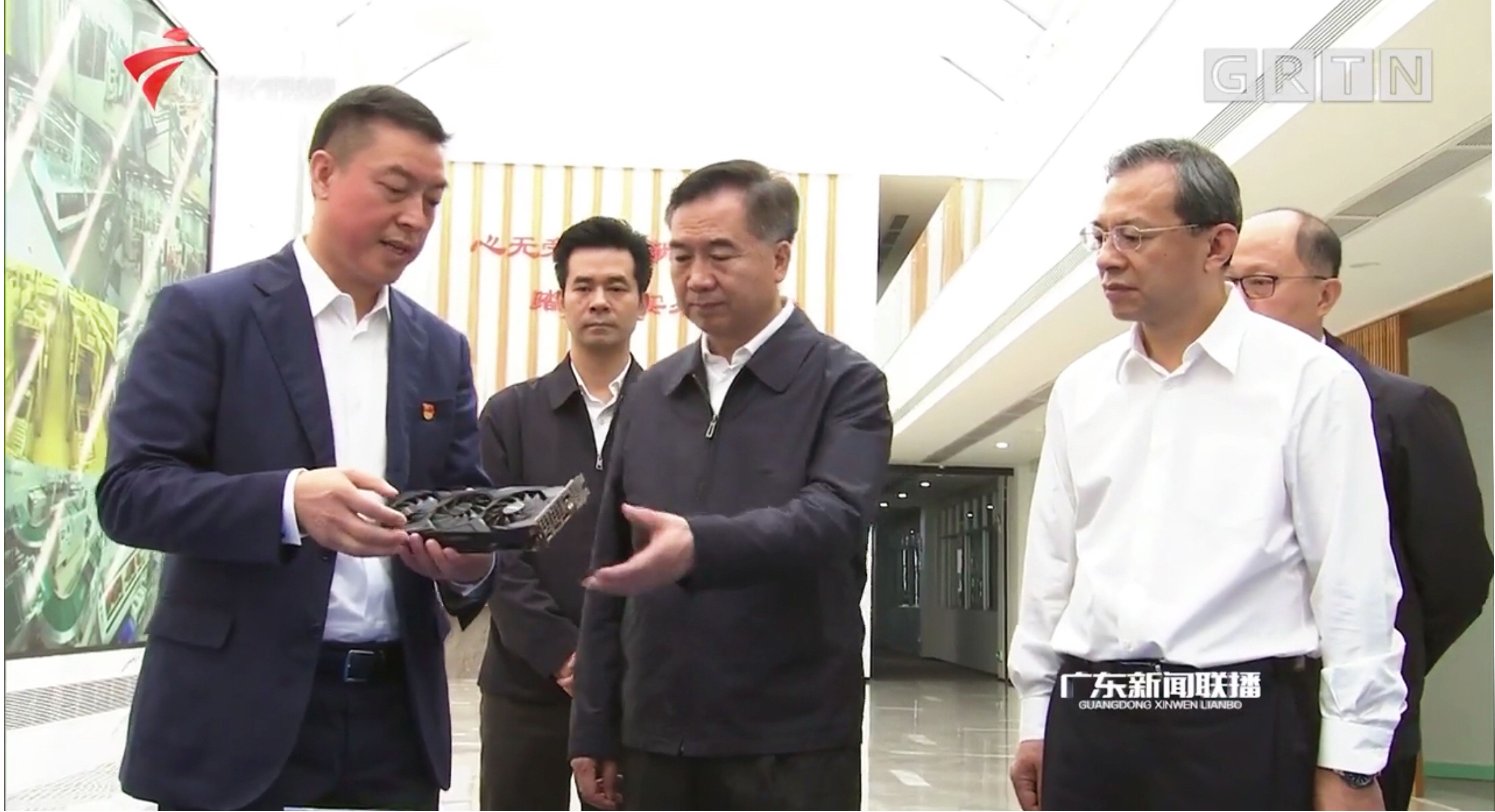 EVO厅·(中国区)视讯官网