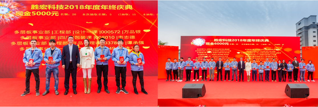 EVO厅·(中国区)视讯官网