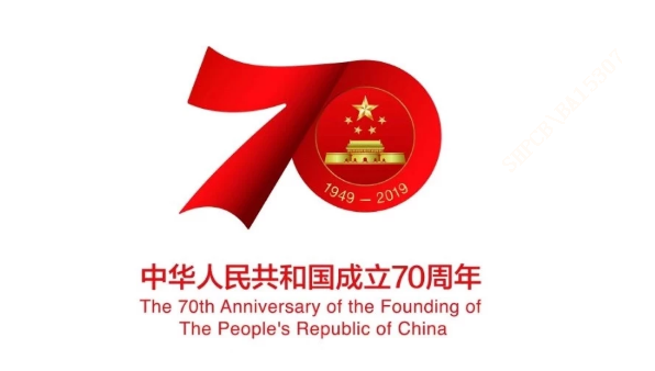 EVO厅·(中国区)视讯官网