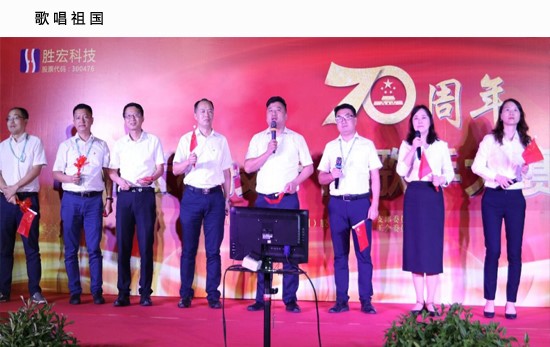 EVO厅·(中国区)视讯官网