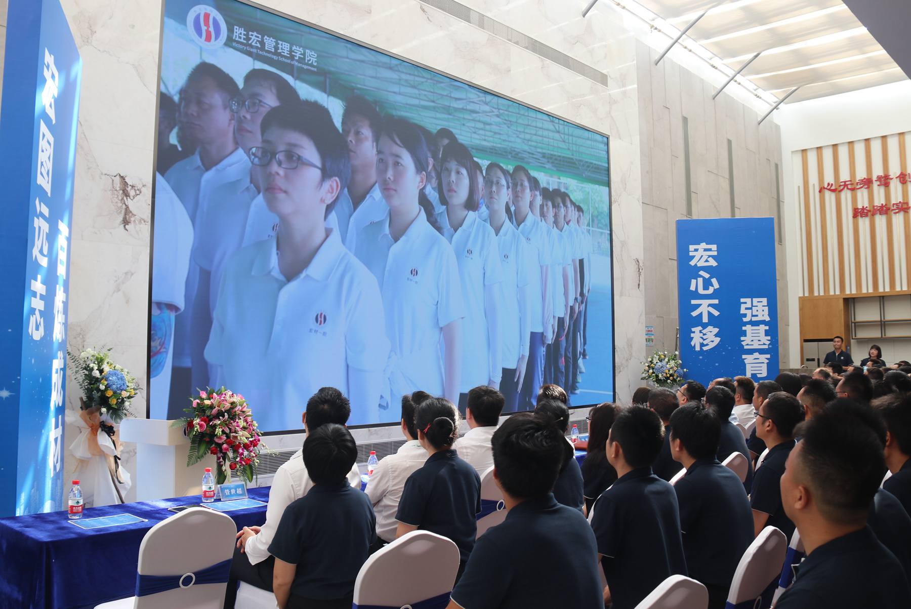 EVO厅·(中国区)视讯官网