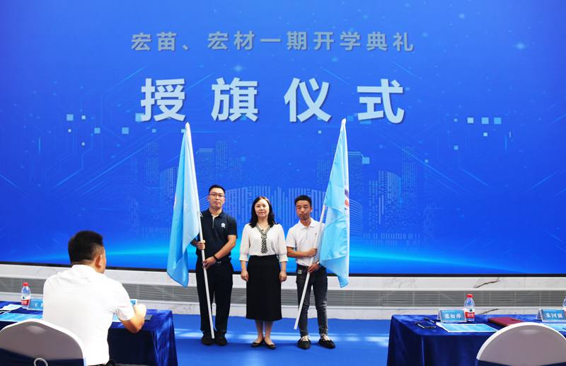 EVO厅·(中国区)视讯官网